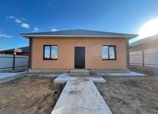 Продаю дом, 100 м2, ТСН Ивановское, ТСН Ивановское, 1120