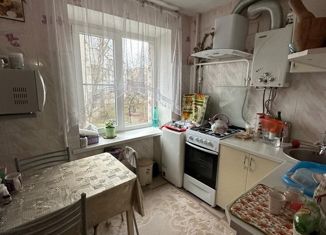 Продаю двухкомнатную квартиру, 44.2 м2, Ставропольский край, Советская улица, 30