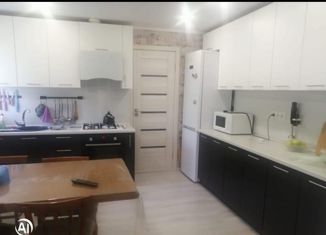 Продажа дома, 48.9 м2, Будённовск, улица Похилько, 8