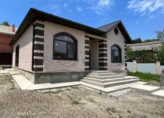 Продаю дом, 105 м2, Краснодар, Красивая улица, Красивая улица