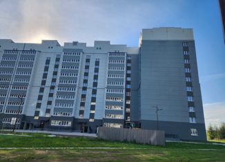 Продаю 2-ком. квартиру, 83.2 м2, село Чигири, Красивая улица, 23А