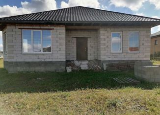 Дом на продажу, 133 м2, поселок городского типа Разумное, Ягельная улица, 17