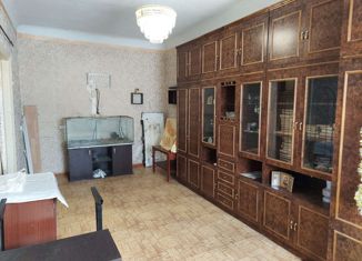2-комнатная квартира на продажу, 48.5 м2, Волгоград, улица Маршала Толбухина, 2, Дзержинский район