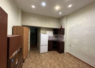 Продаю комнату, 20 м2, Вологда, улица Можайского, 90