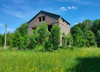 Продается участок, 15 сот., деревня Варфоломеево, 70К-003