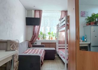 Продается комната, 15.8 м2, поселок городского типа Кугеси, Советская улица, 62А