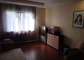 Продам дом, 95.7 м2, село Одесское, улица Дылько, 54