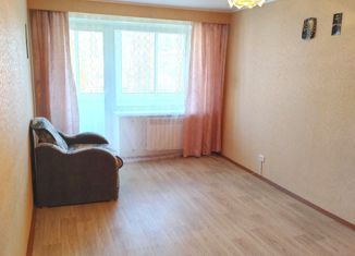 Однокомнатная квартира на продажу, 30.7 м2, Златоуст, улица Шишкина, 7