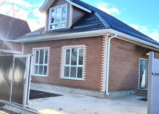 Продажа дома, 132 м2, ДНО Виктория, Ореховая улица, 428