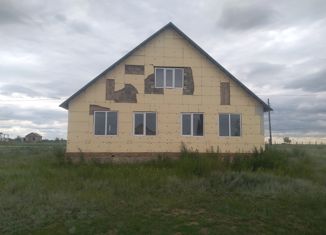 Продам дом, 107 м2, село Тамар-Уткуль, Южная улица