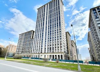 Продается 2-комнатная квартира, 66.7 м2, Москва, Винницкая улица, 8к4, метро Раменки