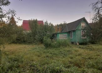 Продаю дом, 35 м2, СНТ Кристалл, СНТ Кристалл, 189