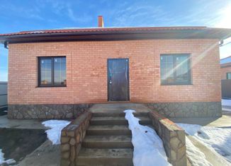 Продаю дом, 93 м2, хутор Ленина, Раздольная улица, 184