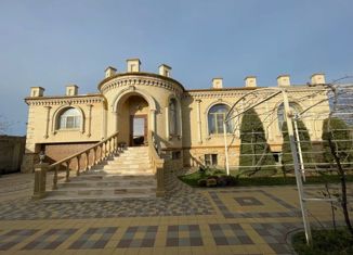 Продаю дом, 561.1 м2, поселок Центральной усадьбы опытной станции ВНИИМК, улица Пустовойта, 23