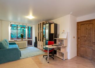 2-комнатная квартира на продажу, 42 м2, Реутов, Советская улица, 22