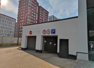 Продам машиноместо, 31 м2, поселение Сосенское, ЖК Скандинавия, Скандинавский бульвар, 9