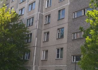 Продажа трехкомнатной квартиры, 63 м2, Курганская область, Чернореченская улица, 45