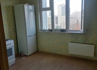 Продается 2-ком. квартира, 58.8 м2, Москва, станция Немчиновка, Беловежская улица, 57