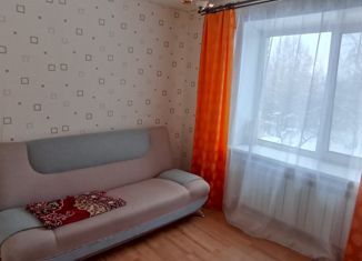 Комната на продажу, 12.7 м2, Смоленск, улица Шевченко, 93, Промышленный район