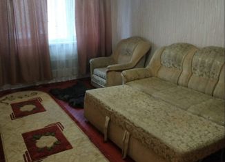 2-комнатная квартира на продажу, 47 м2, Кабардино-Балкариия, улица Мусукаева, 32
