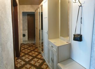 3-комнатная квартира на продажу, 62.7 м2, Владимир, улица Безыменского, 23, Фрунзенский район