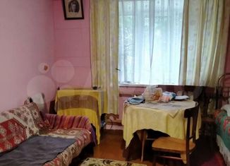 Продажа 2-ком. квартиры, 44.5 м2, Шуя, 5-й Лежневский переулок, 6