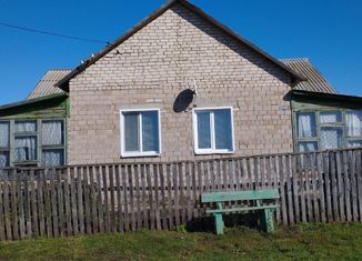 Продам дом, 86 м2, хутор Новосергиевка, Новая улица, 52