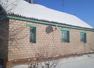 Продается дом, 68 м2, Новотроицк, улица Лермонтова, 60