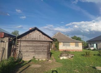 Продам участок, 15 сот., село Инякино, улица Любовка, 13