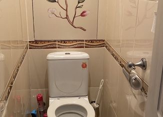 2-ком. квартира на продажу, 44.7 м2, Москва, улица Рогова, 24, улица Рогова