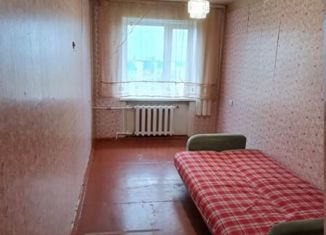 Продается 2-ком. квартира, 43.7 м2, Петропавловск-Камчатский, улица Карбышева, 2