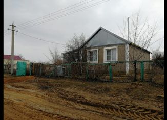 Продажа дома, 62.1 м2, посёлок Луговой, Комсомольская улица, 1