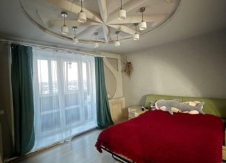 Продается 1-комнатная квартира, 33.4 м2, Иваново, 2-я Дачная улица, 20, район Пустошь-Бор