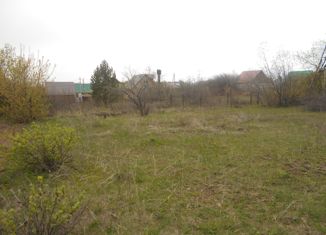 Участок на продажу, 6 сот., село Юматовского сельхозтехникума, Рубежная улица