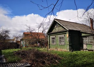 Продается дом, 31.6 м2, Солнечногорск, Зелёная улица, 10