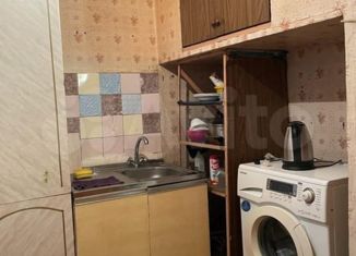 1-ком. квартира на продажу, 30.8 м2, Ахтубинск, улица Нестерова, 4