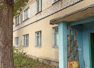 Продается трехкомнатная квартира, 57.4 м2, Воронеж, Липецкая улица, 120, Железнодорожный район