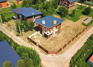 Продается дом, 120 м2, деревня Скоково