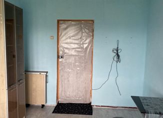 Комната на продажу, 60 м2, Череповец, проспект Победы, 3