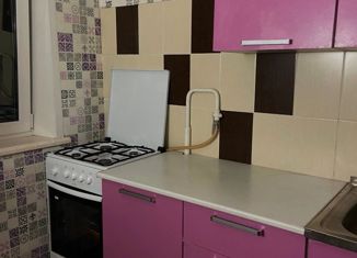 Сдам однокомнатную квартиру, 31 м2, Пермь, улица Голева, 11