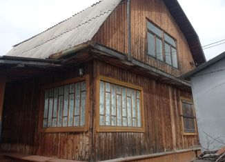 Дом на продажу, 60 м2, СНТ Лесовод