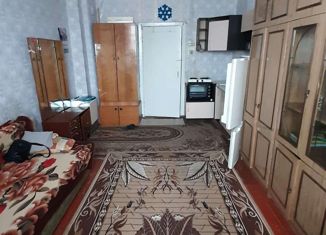 Продается комната, 20 м2, Курган, улица Красина, 72