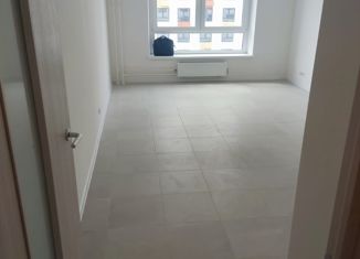 Продажа 3-ком. квартиры, 89.9 м2, Москва, Ясеневая улица, 12к2, ЖК Ясеневая 14