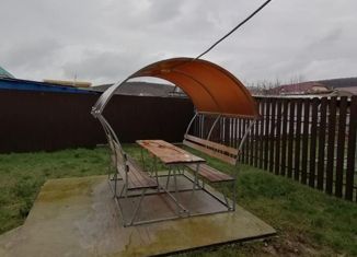 Продается таунхаус, 83 м2, хутор Семигорский, Прудовая улица, 13/2