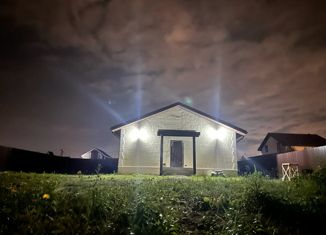 Продажа дома, 83 м2, поселок ЭкоКвартал Раздолье, посёлок ЭкоКвартал Раздолье, 1328