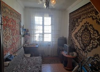 Продам комнату, 120 м2, Псковская область, Советская улица, 62