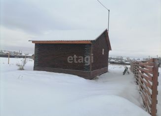 Дом на продажу, 64 м2, деревня Борисовское