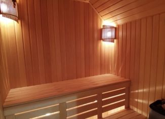 Продаю таунхаус, 80 м2, село Кусимовского Рудника, Школьная улица, 6А