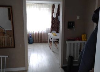 Продажа дома, 150 м2, село Нартан, улица Хажнагоева, 25