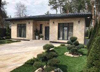 Продаю дом, 130 м2, деревня Крутцы, 46К-0280